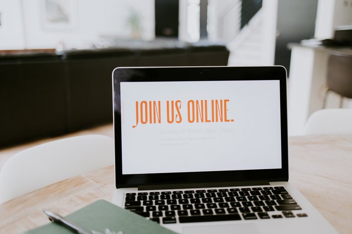 Asociatyvi nuotr. / unsplash.com