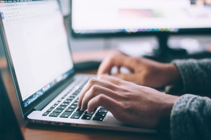 Asociatyvi nuotr. / unsplash.com