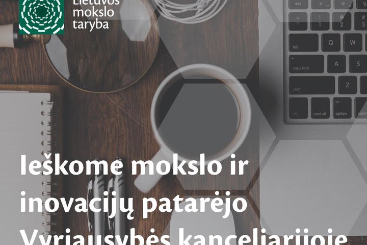 Asociatyvi nuotr. / unsplash.com