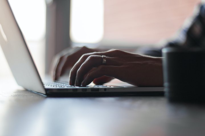 Asociatyvi nuotr. / unsplash.com