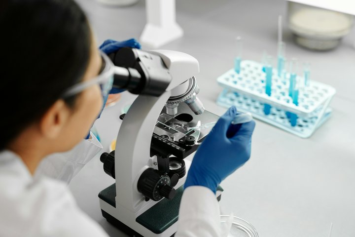 Asociatyvi nuotr. / pexels.com