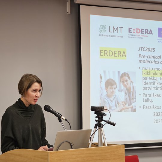 Iliustracija