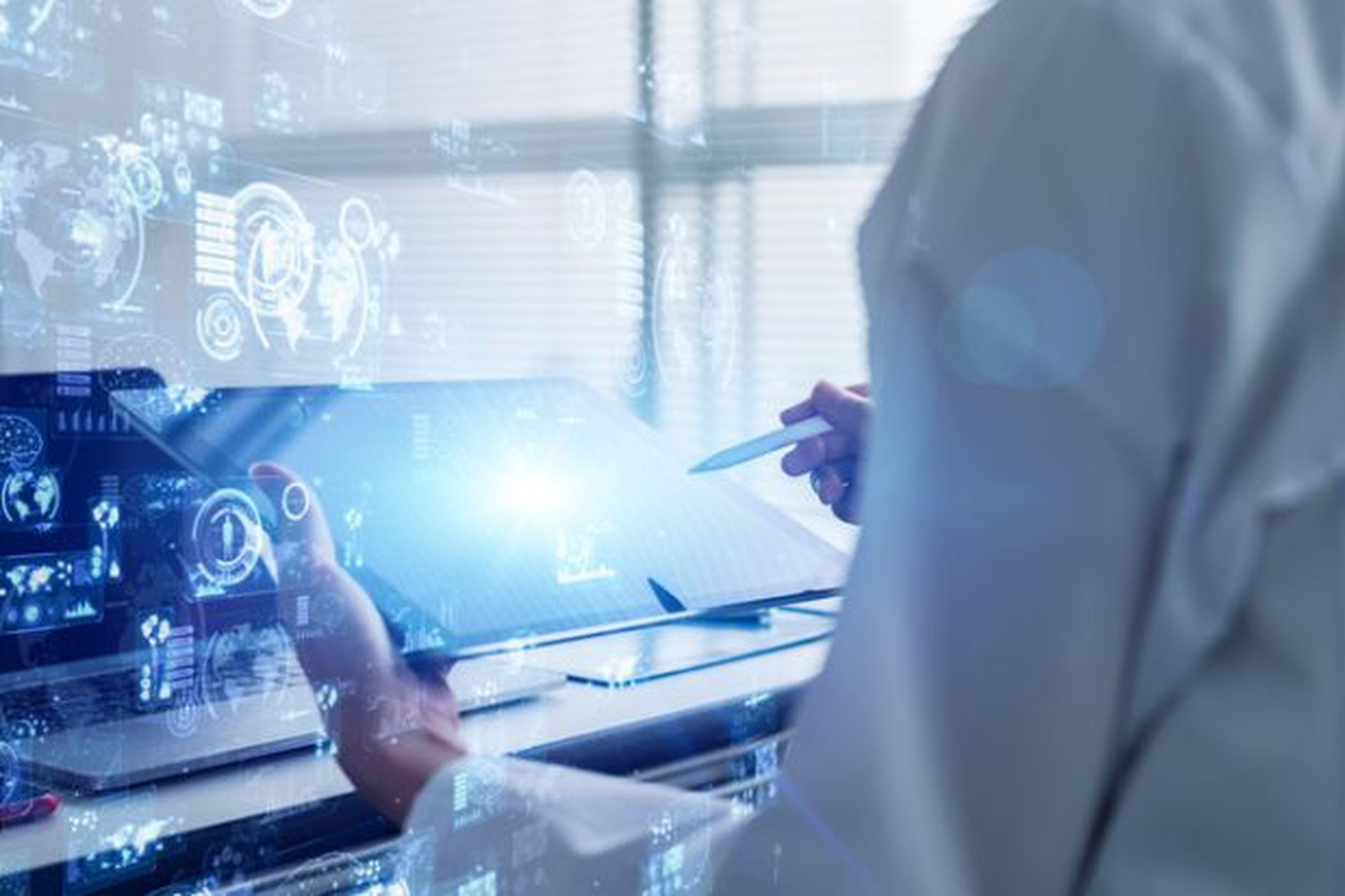 Asociatyvi nuotr. / istock
