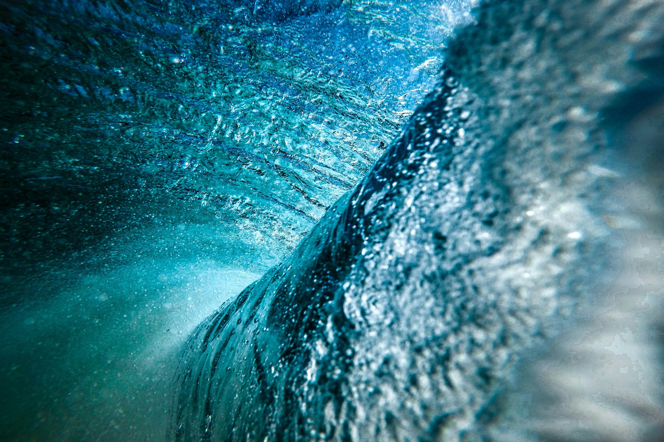 Asociatyvi nuotr. / unsplash.com