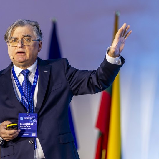 Iliustracija