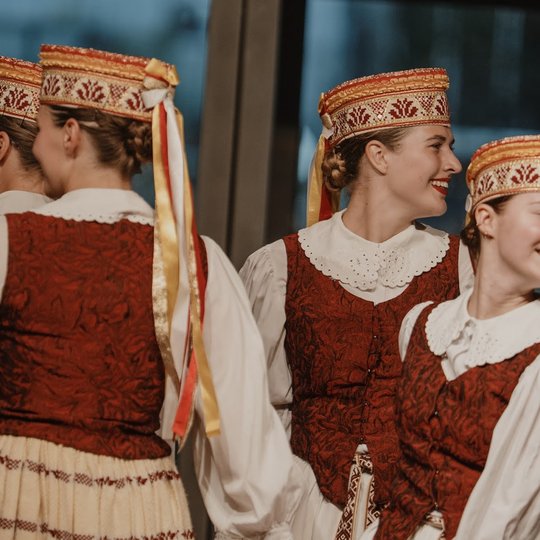 Iliustracija