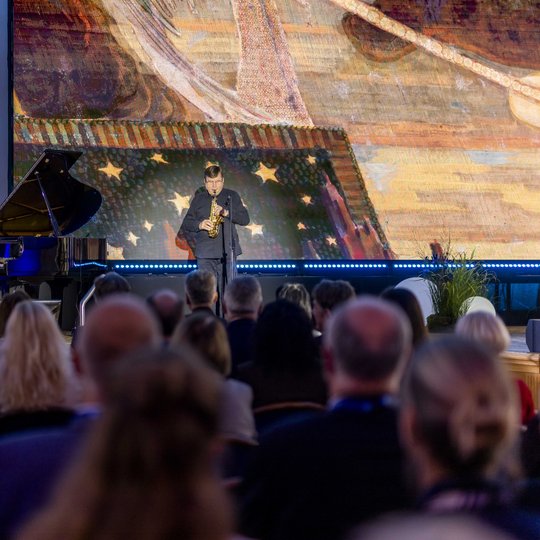 Iliustracija
