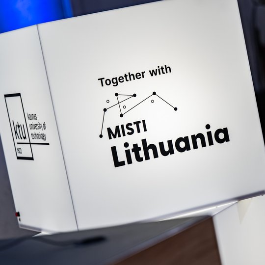 Iliustracija