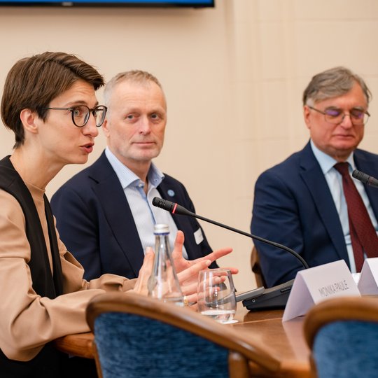 Iliustracija