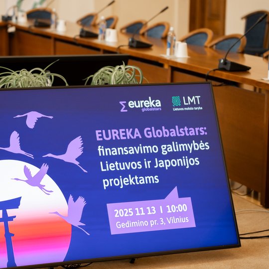 Iliustracija