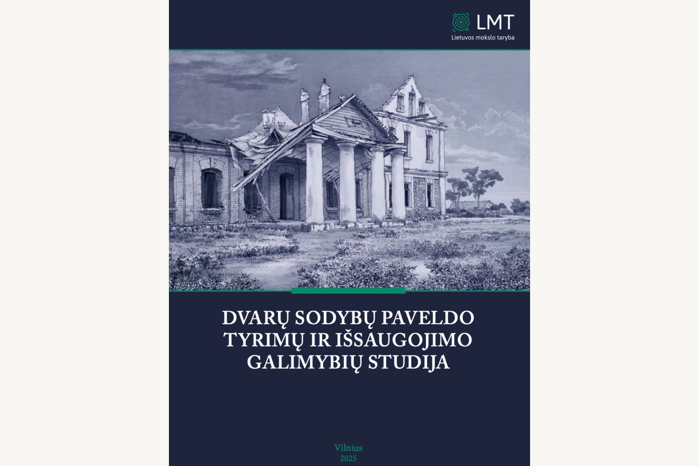 Iliustracija
