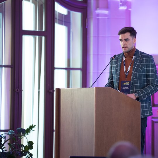 Iliustracija