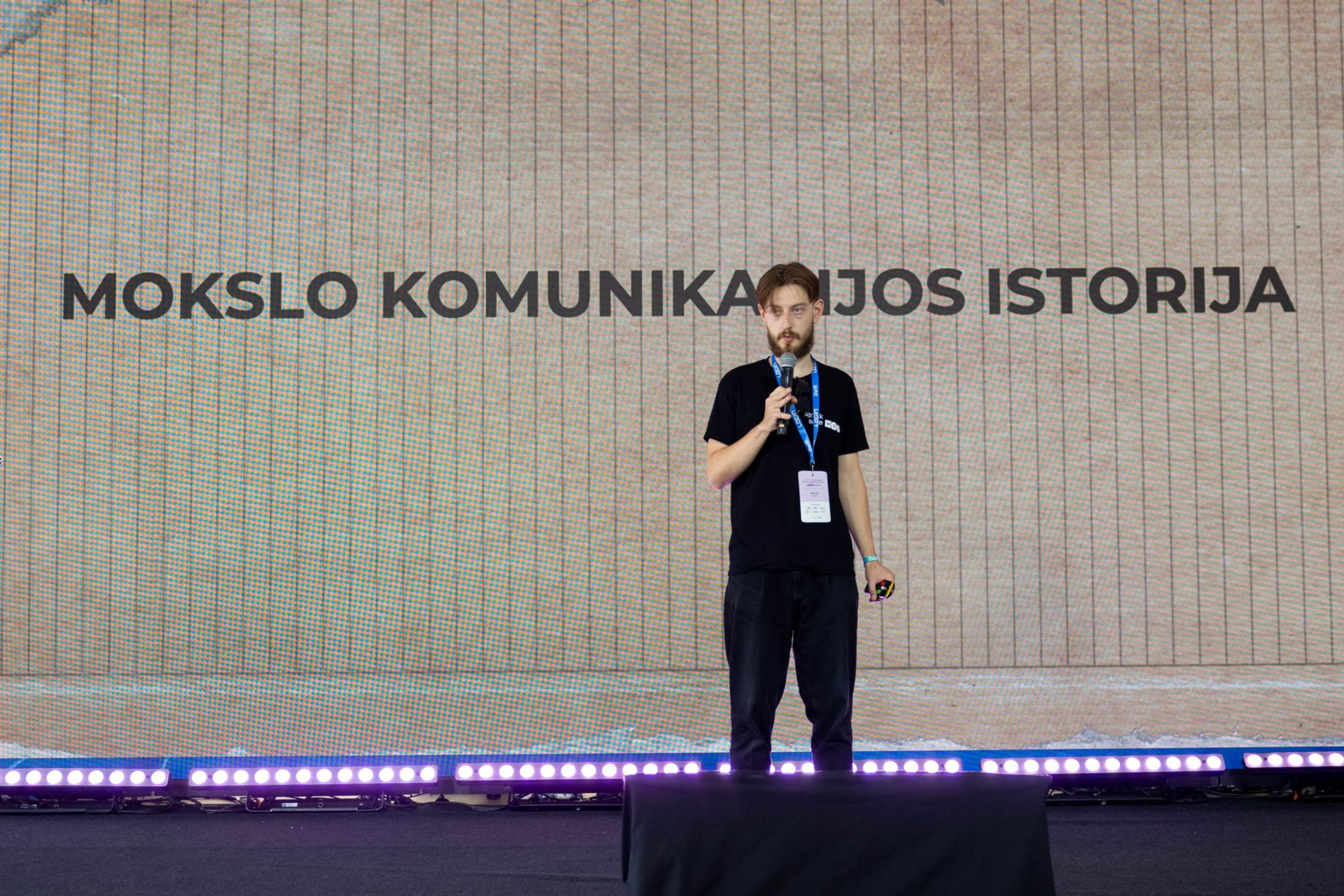 Iliustracija