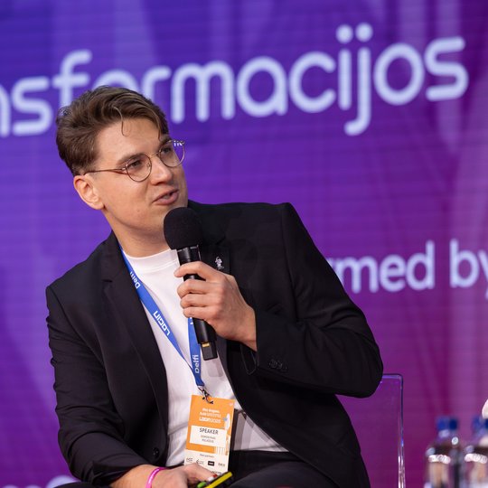 Iliustracija