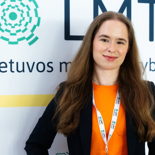 Iliustracija