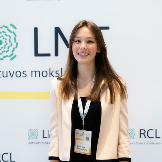 Iliustracija