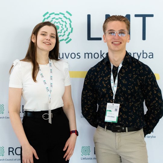 Iliustracija