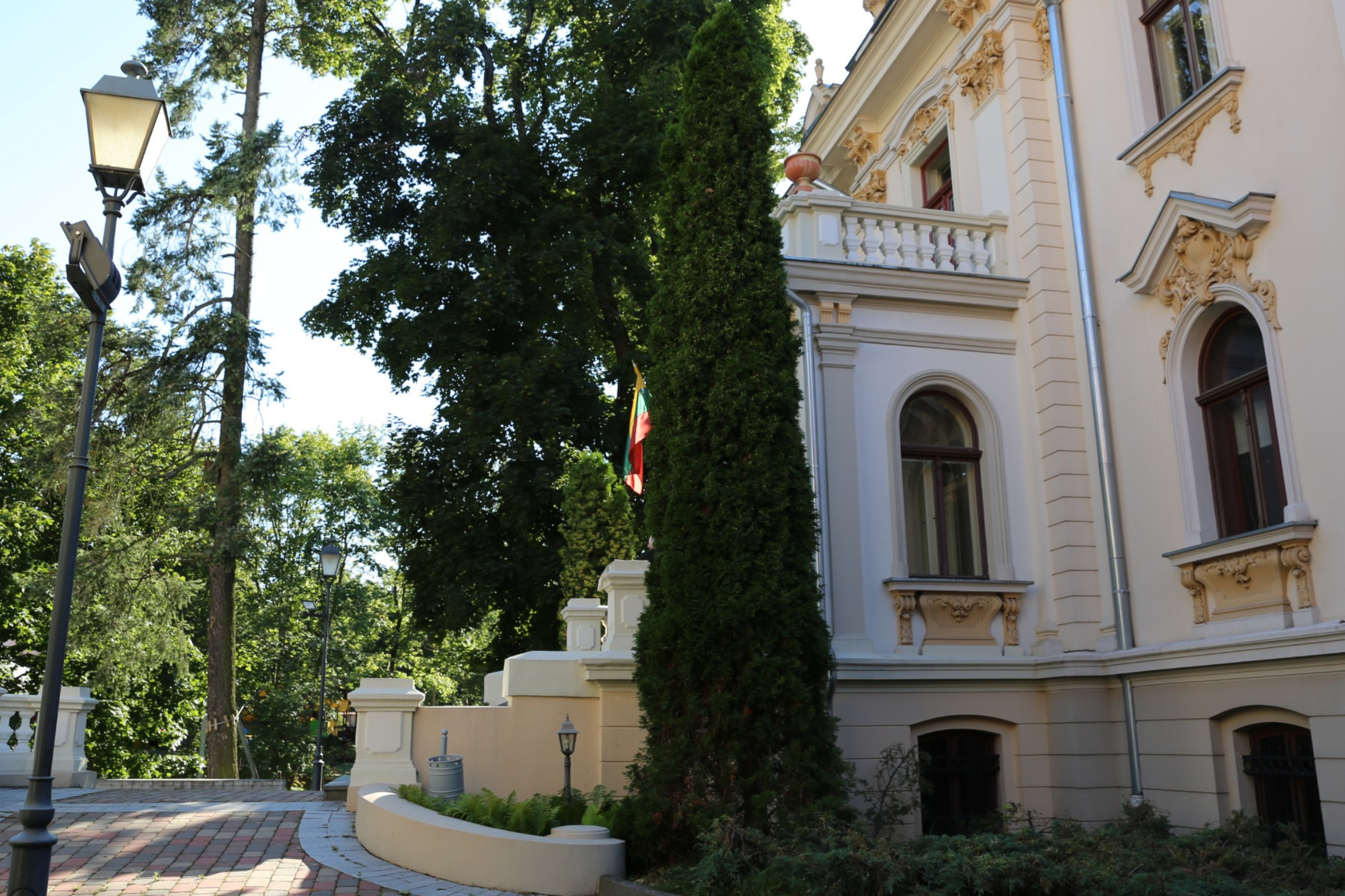 Iliustracija