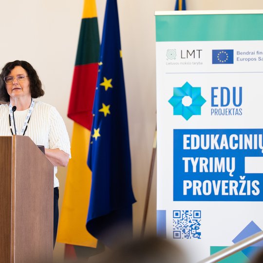 Iliustracija