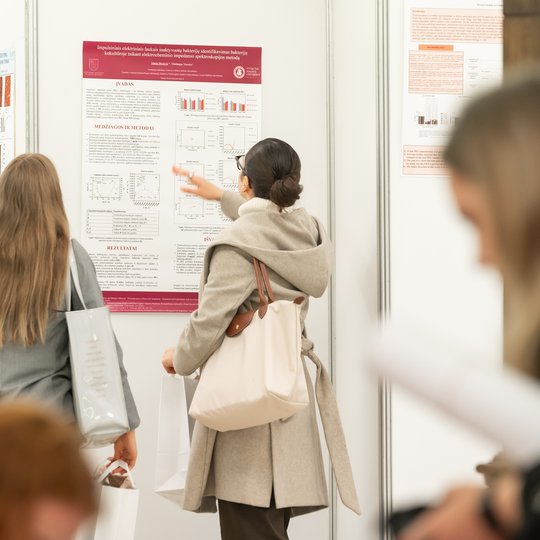Iliustracija
