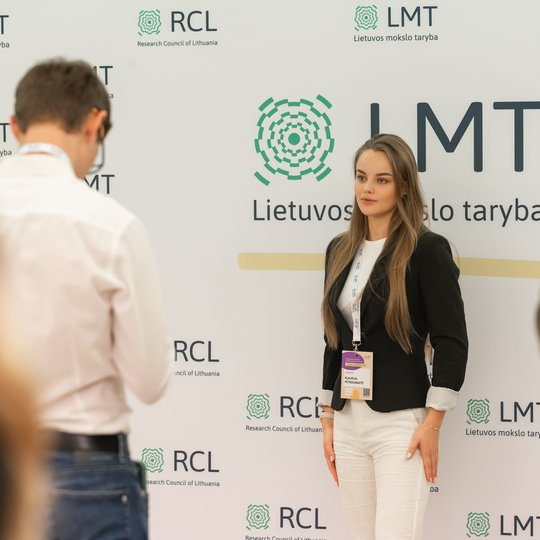 Iliustracija