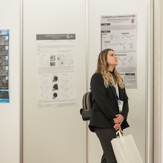 Iliustracija