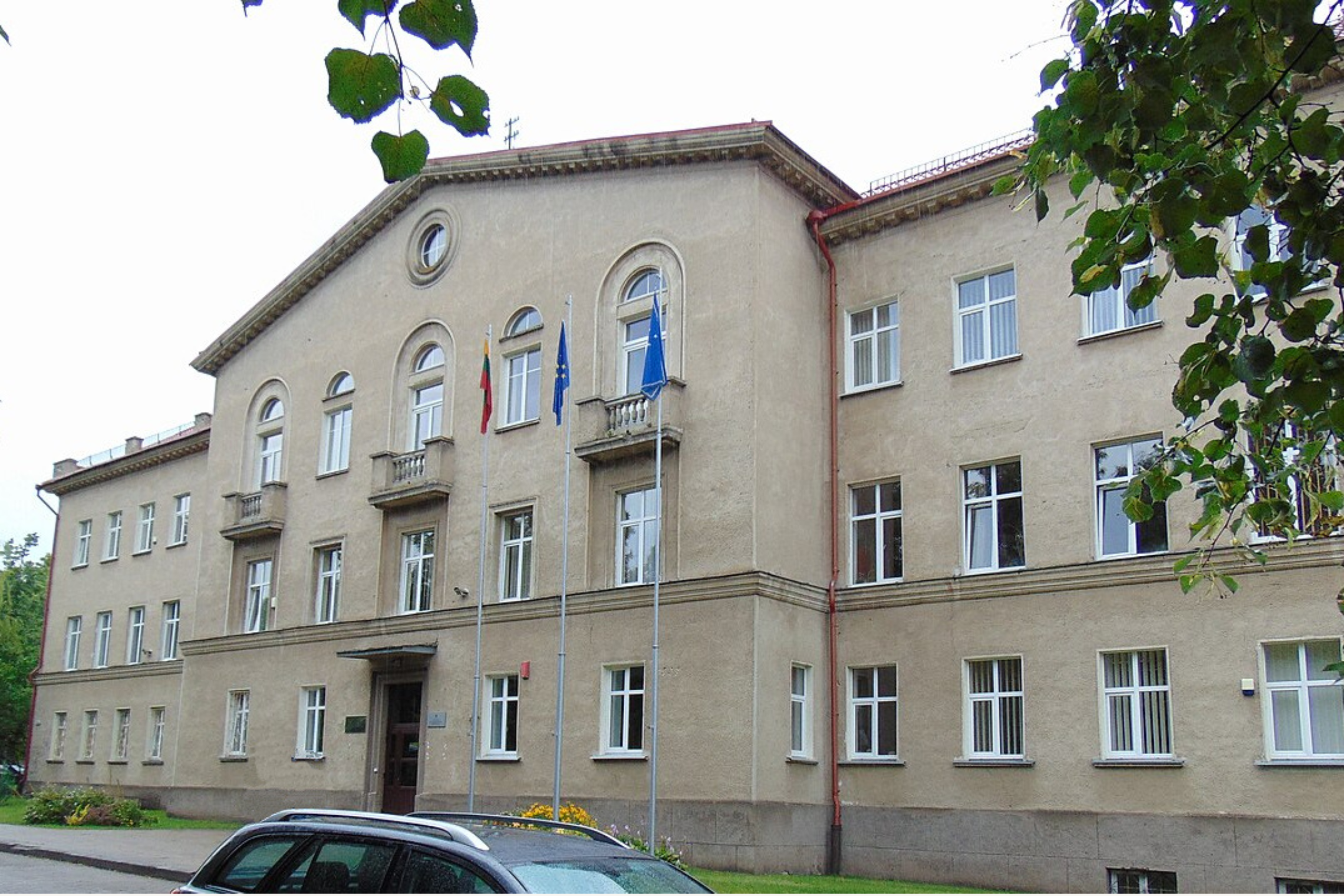 Iliustracija