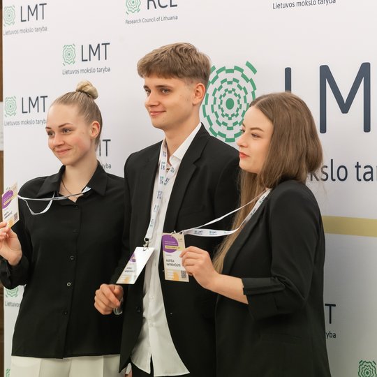 Iliustracija