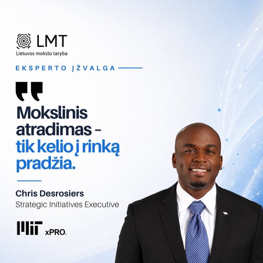 Iliustracija