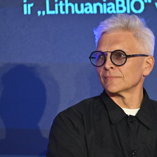 Iliustracija