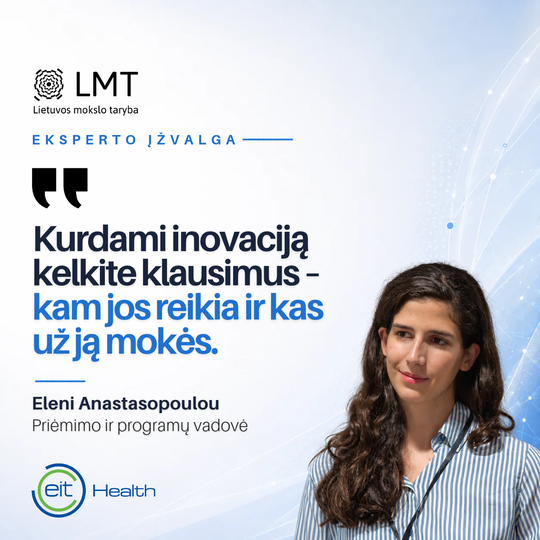 Iliustracija