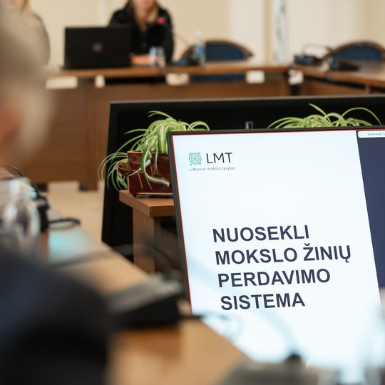 Iliustracija