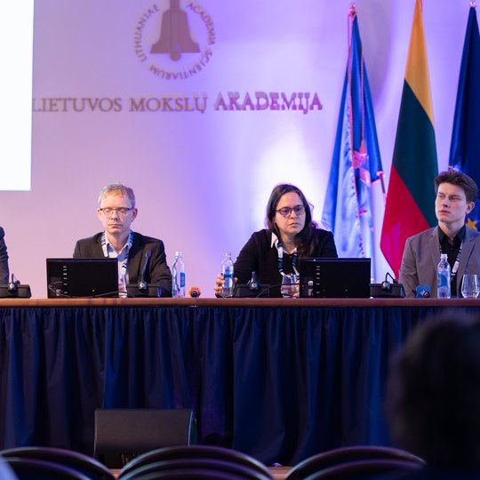 Iliustracija