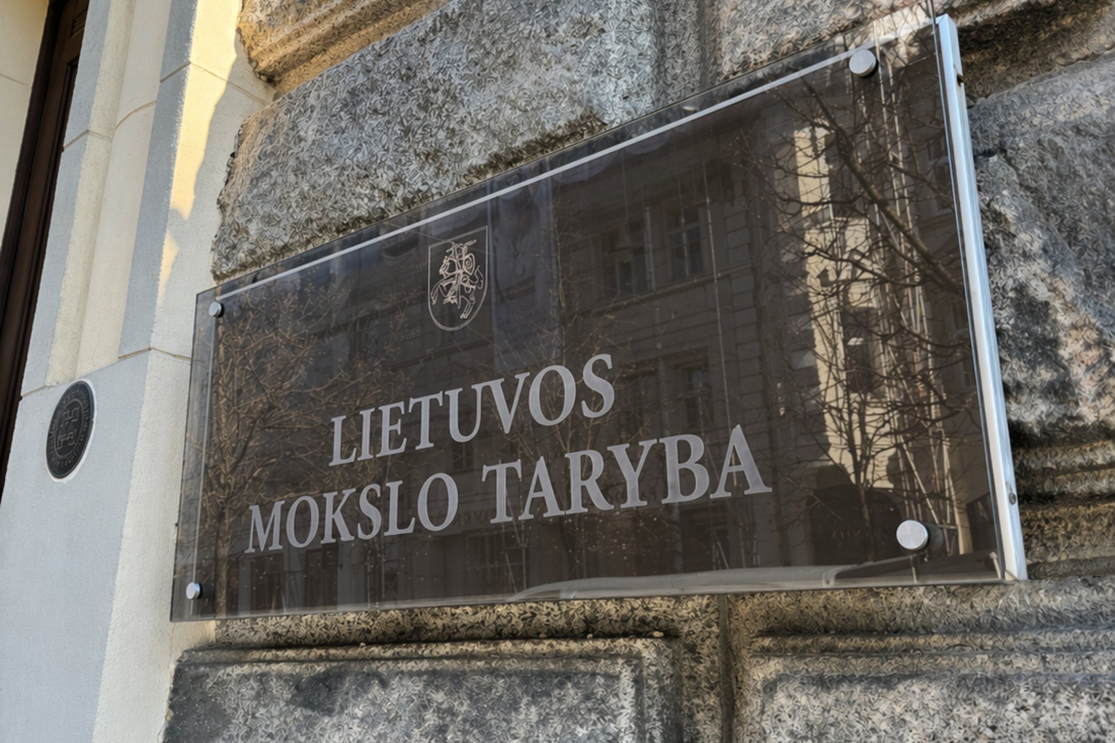 Iliustracija