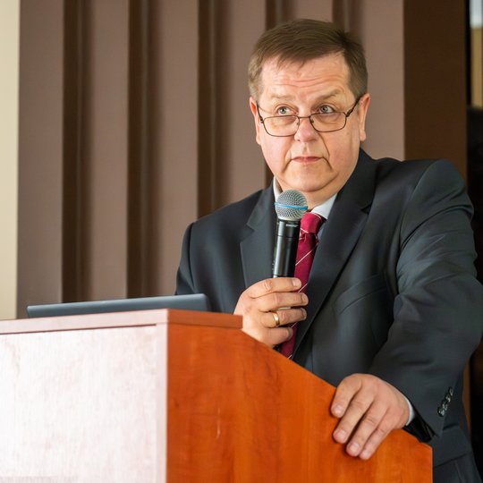 Iliustracija