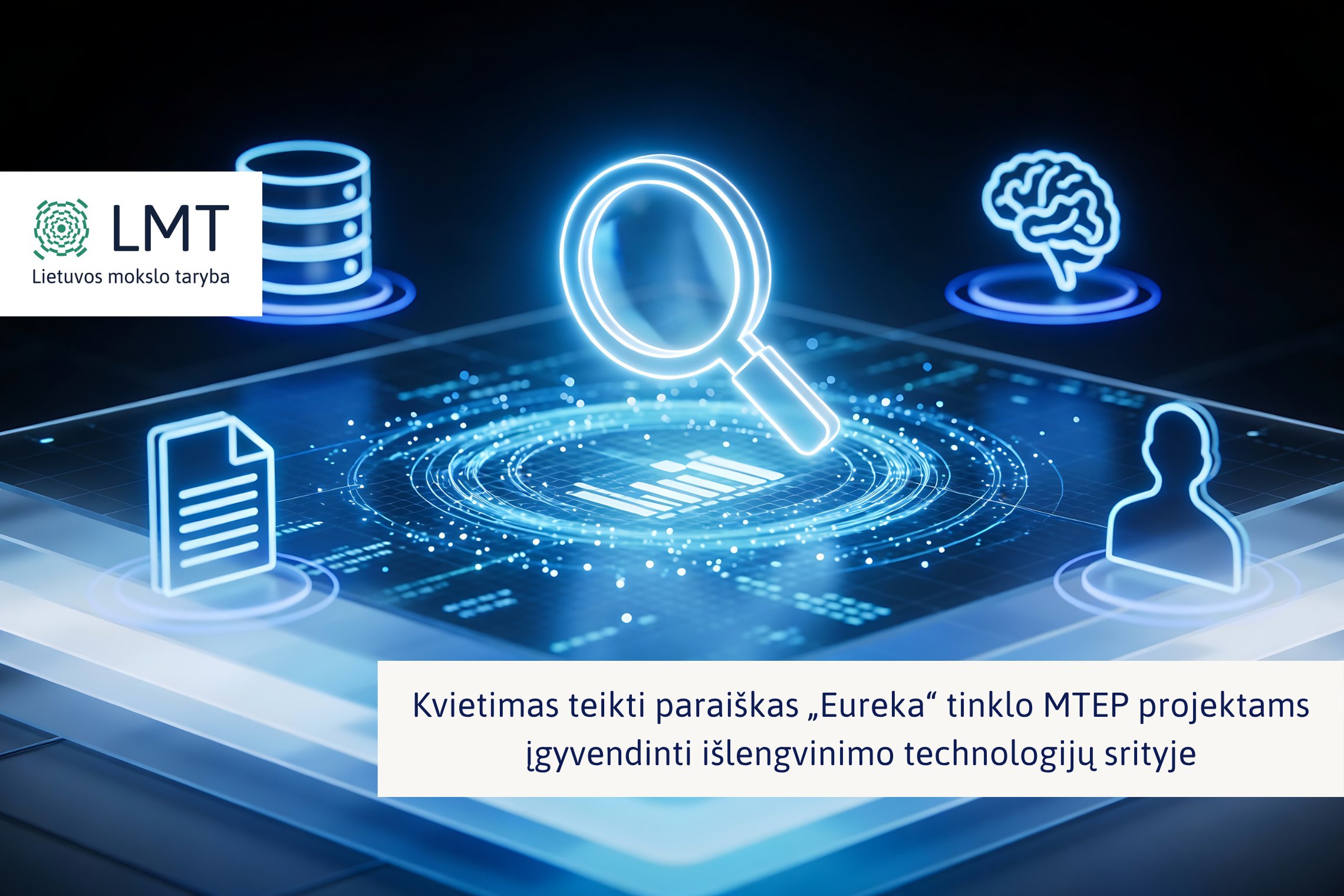 Iliustracija