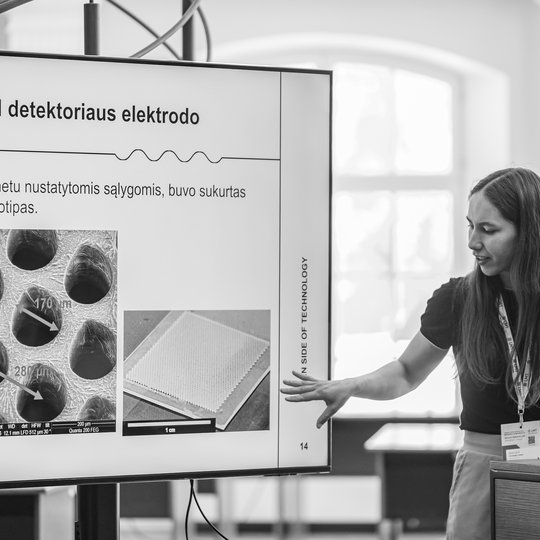 Iliustracija
