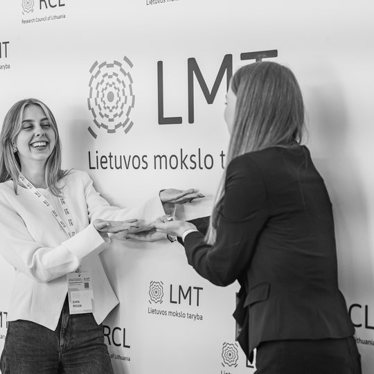 Iliustracija