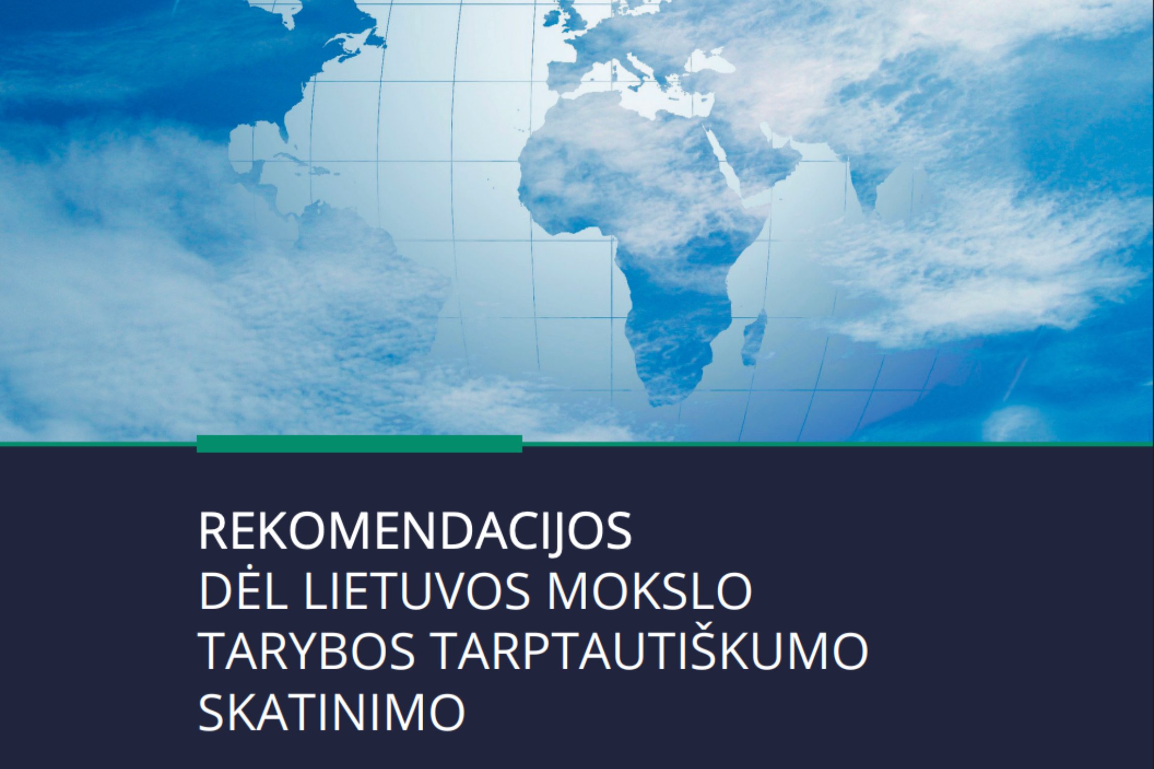 Iliustracija