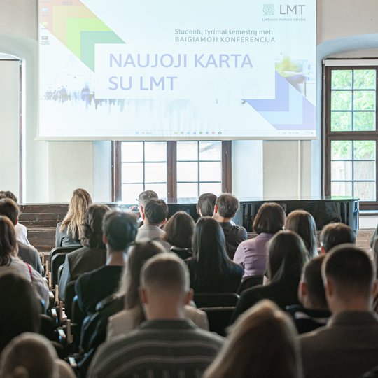 Iliustracija