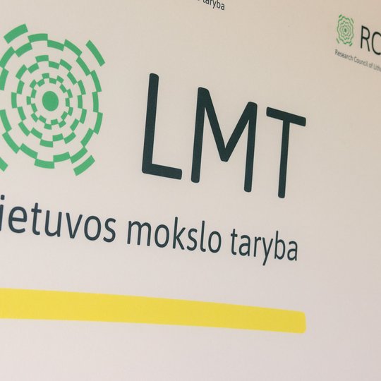 Iliustracija