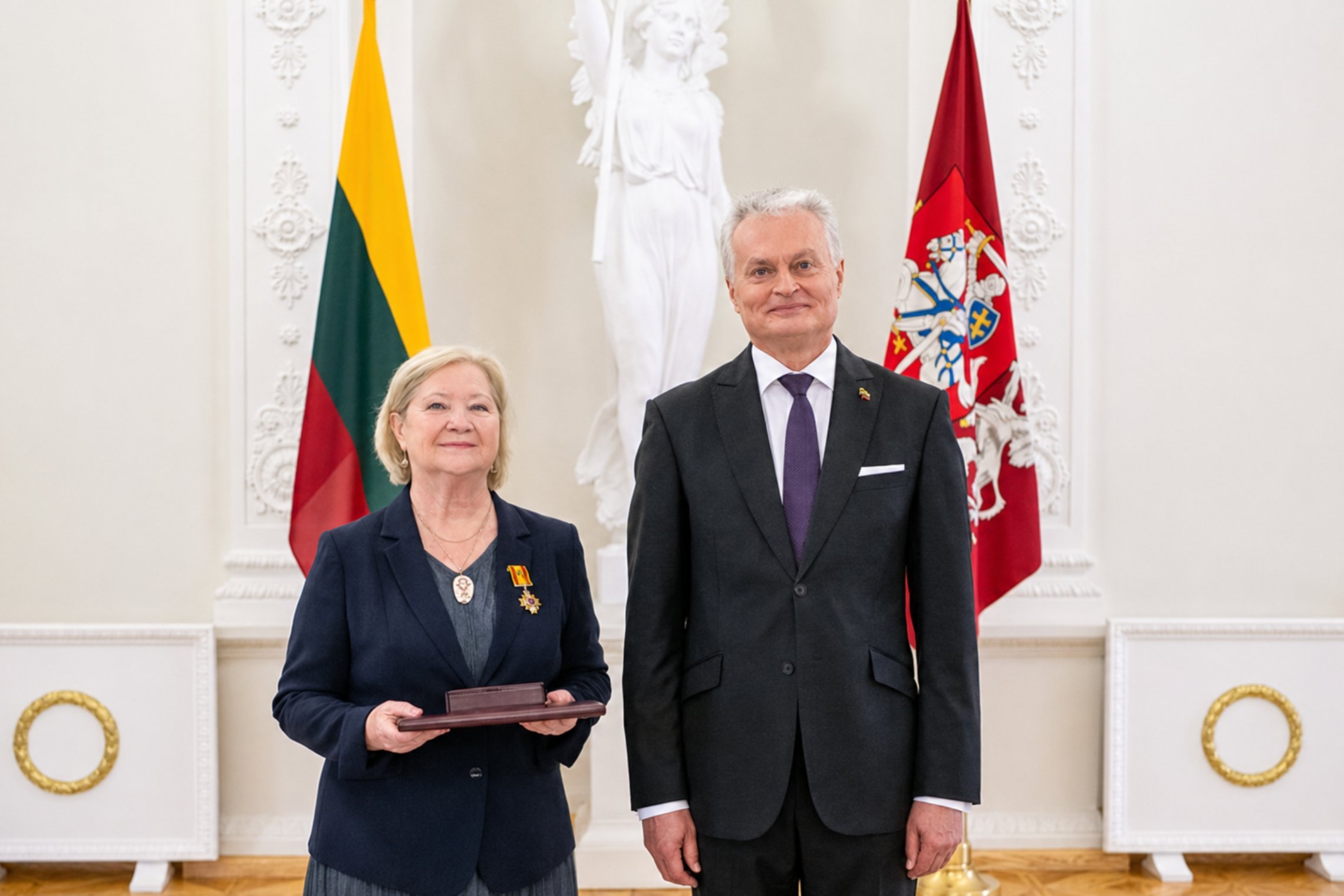 Iliustracija