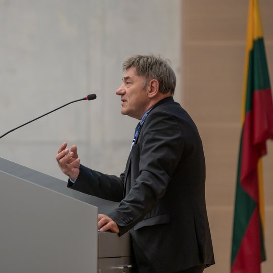 Iliustracija