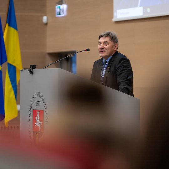 Iliustracija