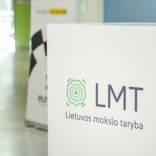 Iliustracija