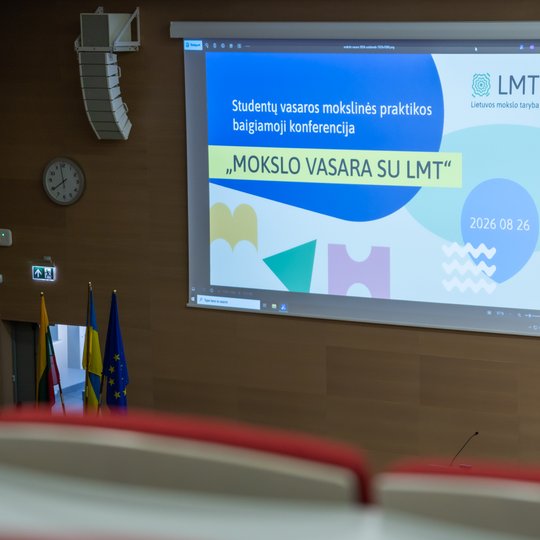 Iliustracija