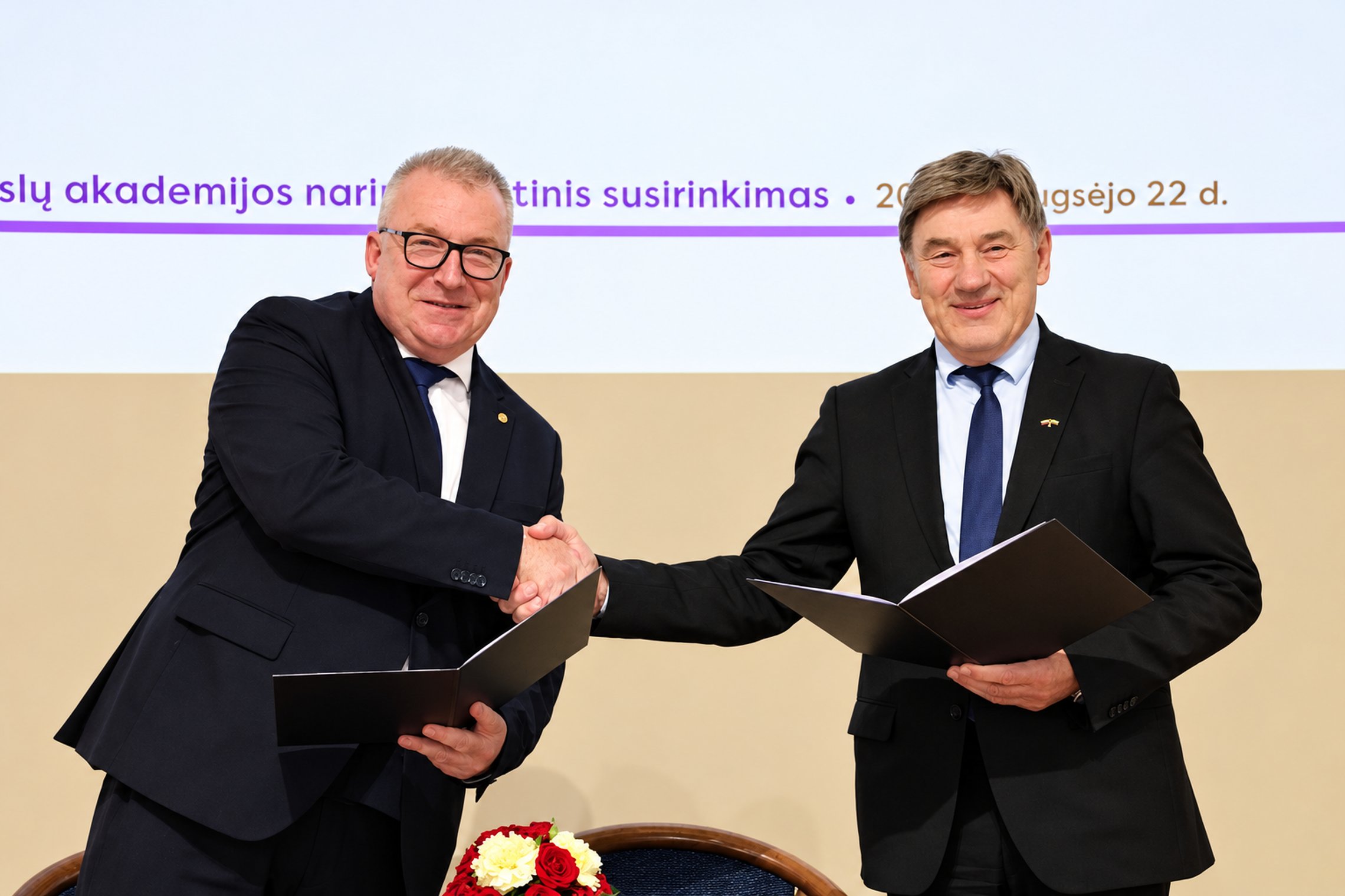 Iliustracija