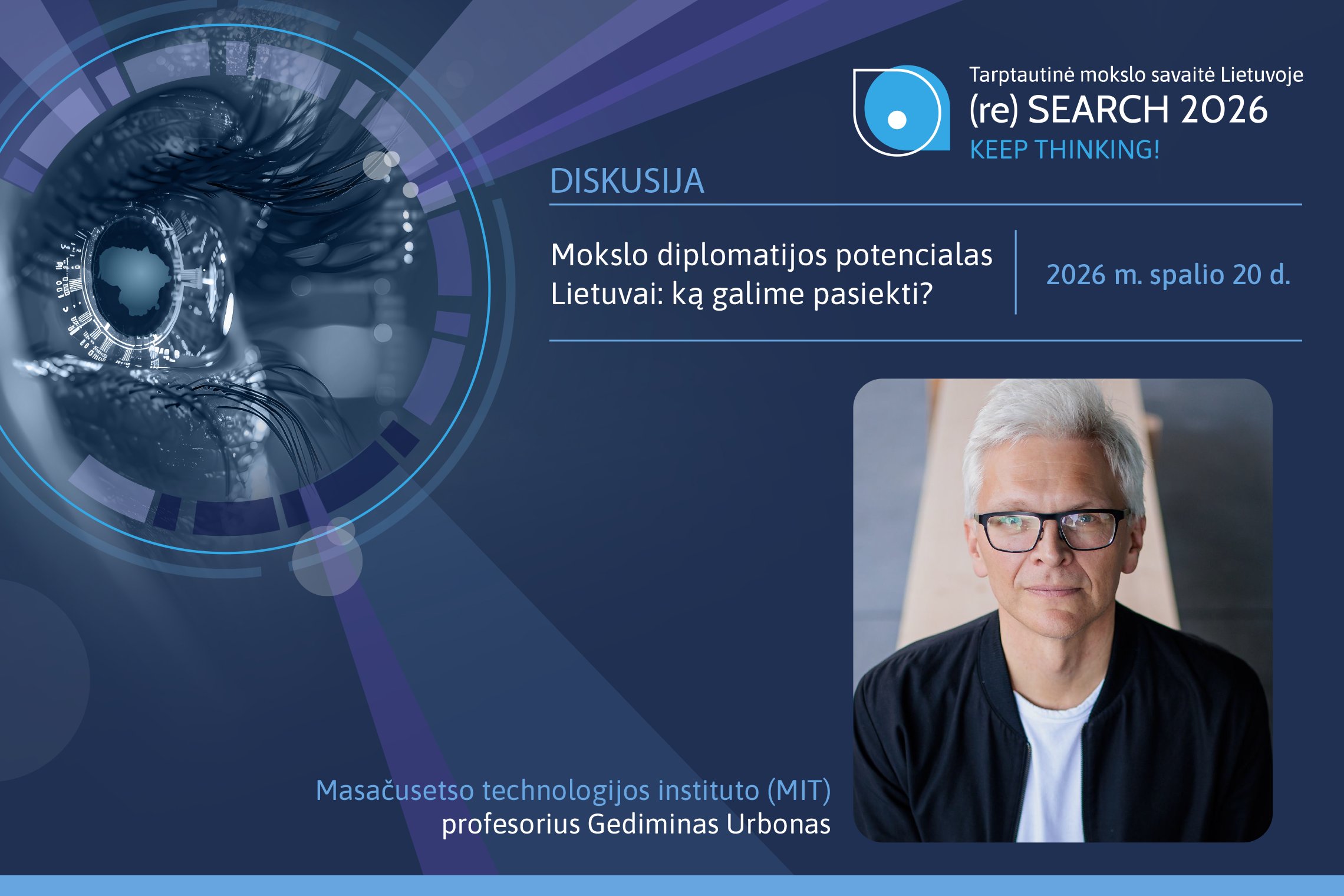 Iliustracija