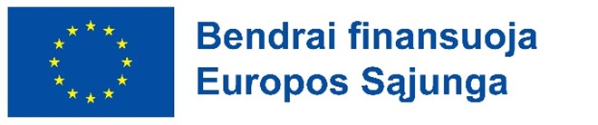 Paveikslėlis1.jpg