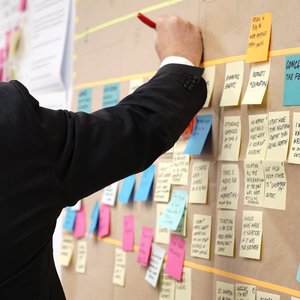 crop_300x300_project-management.jpg